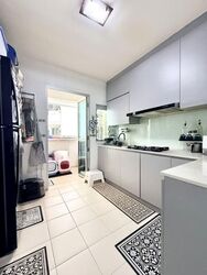 Blk 450 Jade Spring @ Yishun (Yishun), HDB 4 Rooms #591322791